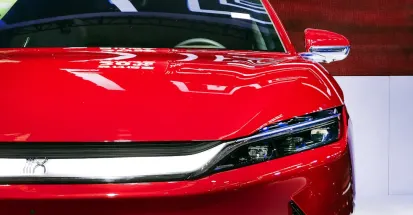 Casino Dove Slots Aip Soghluaiste